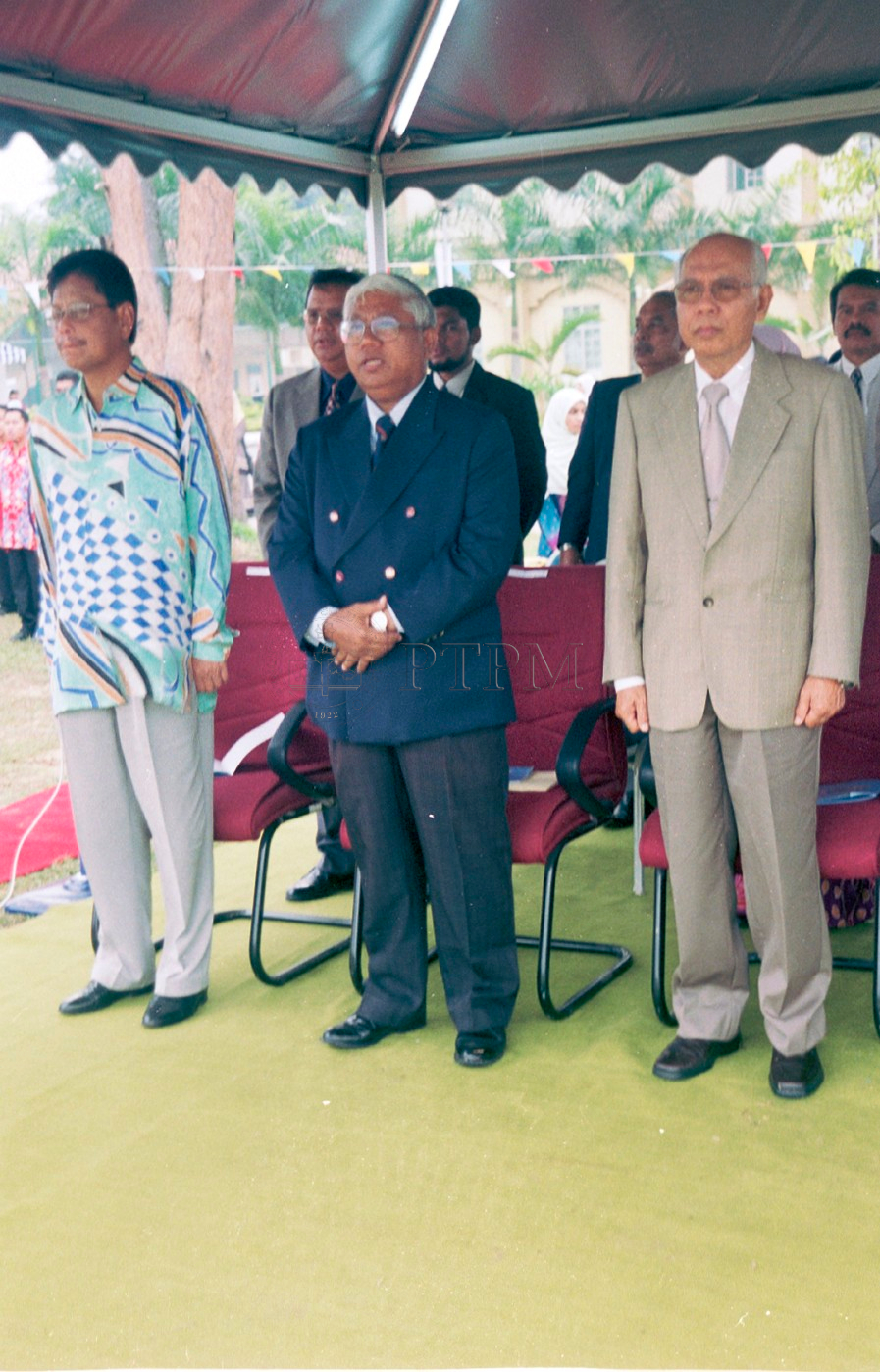 PTPM 02 10 konvo    119